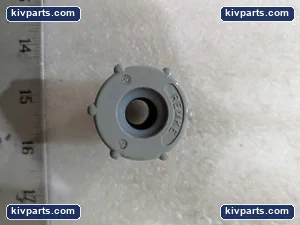 Remke RSP107 Cord and Cable Fitting – actual item, photo 6 of 10
