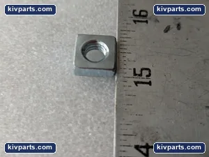 Eaton B2017 B-Line STD TW – actual item, photo 9 of 11
