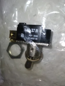 Eaton 8295K107 Cutter Hammer
