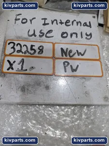 2104-401-B-CA Pipe Fitting – actual item, photo 6 of 6