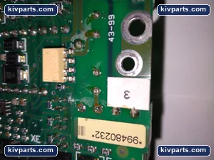 S87V9M – actual item, photo 5 of 6