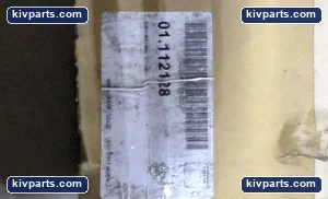 Hiwin I-08409 Hardware – actual item, photo 2 of 3