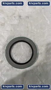CR 19630 CRW1R Oil Seal – actual item, photo 2 of 4