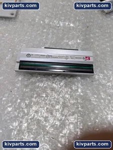 Kyocera KST-104-8MPD4-FAR Printer – actual item, photo 5 of 6