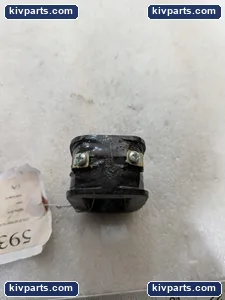 Allen-Bradley 59335 Coil – actual item, photo 8 of 9