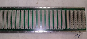 Hima K1406 PLC Module