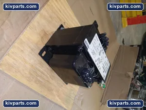 Emerson CE1000TH – actual item, photo 4 of 5