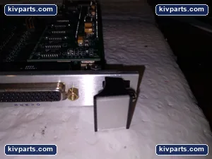 Adept MI-6E Tech 10332-12410 – actual item, photo 5 of 9