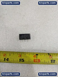 RE-2409S RECOM Isolated DC/DC Converter – actual item, photo 3 of 5