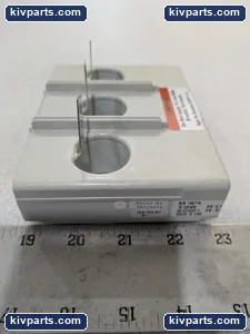 Eaton IQESK208 Panel Meter – actual item, photo 4 of 17
