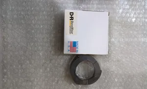 DRDuralWear 15A11JG32 Hardware