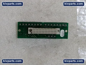 General Electric 028-86444-90 Paddleboard Terminal Board – actual item, photo 5 of 8
