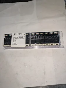 Commscope 2111676-1 Data Jacks