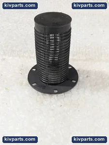 Donaldson P562603 Hydraulic Tank Air Filter – actual item, photo 4 of 8