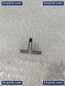 General Electric CR123C460B Overload Heater Element – actual item, photo 2 of 5