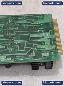 117085-00REY Dcdc Converter – actual item, photo 8 of 9