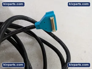 CBL-332-002 – actual item, photo 4 of 13