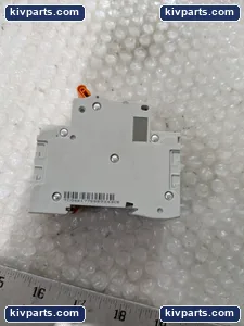 Phoenix Contact 1019997 Terminal Block – actual item, photo 4 of 6