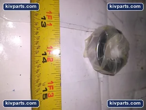NSK 6004VVC3 Bearing – actual item, photo 2 of 4