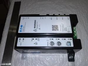 Eaton 66C2887G01 Circuit Monitor Meter Base