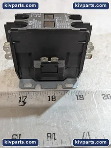Eaton C25BNB225T Contactors – actual item, photo 2 of 6