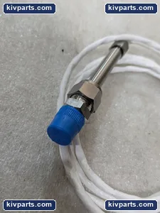 Pall WSPB04 3320 Water Sensor Probe – actual item, photo 5 of 10