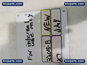 Swagelok 7/ORDER Tube – actual item, photo 7 of 7