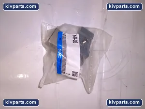 SMC Y41-02 Air Line Pneumatic Fitting – actual item, photo 2 of 3