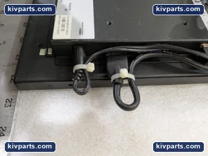 101-RPC Touchscreen LCD Monitor – actual item, photo 5 of 14