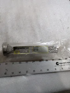 Hubbell 044-01-1122 Cable