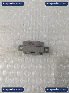 Arrow Hart 42410-A Overload Relay Heater Element – actual item, photo 2 of 4