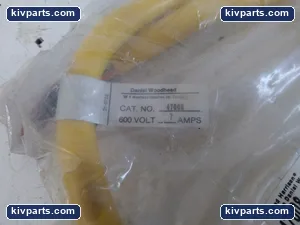 Brad 47008 Cable – actual item, photo 3 of 4