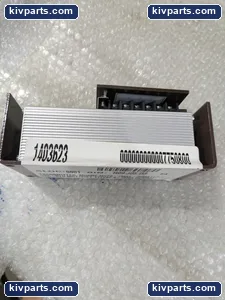 check all pics for title – actual item, photo 3 of 6