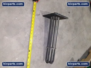 Watlow 629-335-4 Heater – actual item, photo 2 of 8
