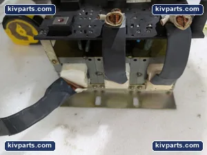 Mitsubishi B-AL-18.5K Mitubishi Drive – actual item, photo 6 of 8
