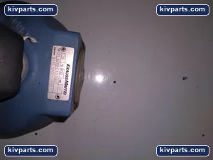 PI4245-013 C28A 7697139 Filter – actual item, photo 6 of 12