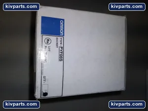 Omron PYF08S Relay Socket Base – actual item, photo 2 of 4