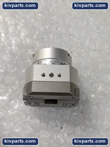 SMC MDHR2-15R Air Cylinder – actual item, photo 3 of 5