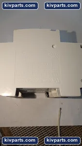 ABB S283-DS63A1H20 Circuit Breaker – actual item, photo 6 of 7