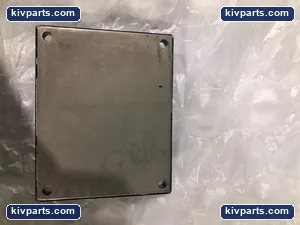 Fuji Electric A50L-0001-0328 IGBT – actual item, photo 2 of 4