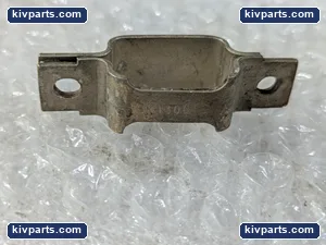 General Electric CR123K130C Overload Relay Heater Element – actual item, photo 3 of 4