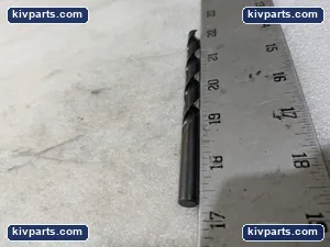 Klein Tools 53119 Cutting Tool – actual item, photo 3 of 6