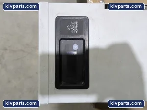 Nvent N280446G050 Hoffman SpectraCool Enclosure – actual item, photo 2 of 8