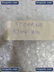 Allen-Bradley 800T-XAP Push Button – actual item, photo 3 of 9