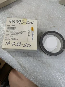 John Crane B09818 Seal – actual item, photo 1 of 5