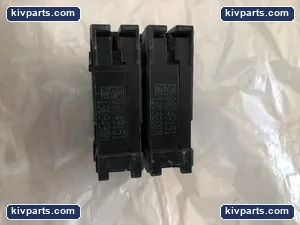 Siemens Q235 Circuit Breaker – actual item, photo 5 of 6