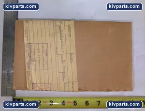 White-rodgers 60528 Solenoid Gas Valve – actual item, photo 2 of 3