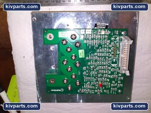 Bright V13C00038 Solutions 004 – actual item, photo 2 of 8