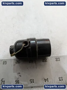 Leviton 97092 Cord – actual item, photo 3 of 10