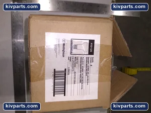 50120 R20 Flood Dimmable Medium Base – actual item, photo 3 of 4